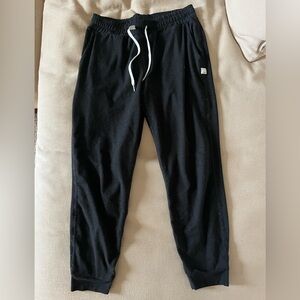 Vuori Joggers XS